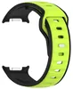 Für Samsung Galaxy Watch 8 / 8 Classic Reverse Buckle Two Produktbild-Vorschau 3