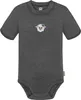normani Baby Merino Kurzarmbody Produktbild-Vorschau 1