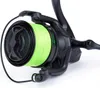 Sonik HEROX SPOD REEL (200M 30LB BRAID) - Karpfenrolle Produktbild-Vorschau 5