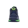 VADO Sneaker Sneaker Kunstleder/Mesh Produktbild-Vorschau 12