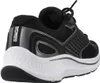 Skechers Run Consistent 2.0 Adva Černý Náhled obrázku produktu 3