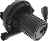 VEMO Sekundärluftpumpe Sekundärluftpumpenmodul V10-63-0057 Produktbild-Vorschau 20