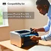 Evoke kompatible Tinte für Canon CLI-42 CLI42 8x Produktbild-Vorschau 2