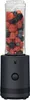 WMF KITCHENminis 0416500071, Sport-Mixer, 0,6 l, Produktbild-Vorschau 20