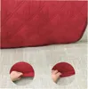 Armlehnen-Organizer mit 5 Taschen, kompatibel mit Produktbild-Vorschau 2