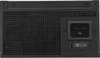 ASUS Pro WS 2200W Platinum Workstation Netzteil Produktbild-Vorschau 2