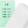 4Smarts Volthub Go2 10000mAh Powerbank 1x USB-C / 2x USB Náhľad obrázku produktu 5