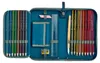 DerDieDas Schulrucksack-Set 5-teilig Sportbeutel ErgoFlex Produktbild-Vorschau 20