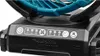 Makita DCF102Z - Wentylator - Mobilny - 18 cm Podgląd zdjęcia produktu 18