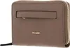 PICARD Geldbörse Stash 1 Wallet Chai - Kombi taupe Produktbild-Vorschau 1