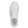 Tamaris Damskie Sneaker 1-23729-42 146 Kolor: Biały Podgląd zdjęcia produktu 8