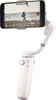 DJI OM 5 Gimbal Smartphone, 3-Achsen Stabilizer, Produktbild-Vorschau 2