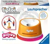 tiptoi ACTIVE Lautsprecher (orange/weiß) Produktbild-Vorschau 1