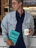 Was ich mit 20 Jahren gerne über Geld, Motivation, Erfolg Produktbild-Vorschau 8