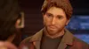 Life is Strange: True Colors Produktbild-Vorschau 4