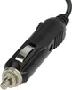 vhbw KFZ-Ladekabel Ersatz für Lenovo ADLX45NLC2A, Produktbild-Vorschau 6