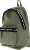 LACOSTE Freizeitrucksack Rucksack mit Laptopfach Neocroc Produktbild-Vorschau 2
