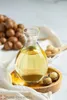 PURE CHEMICAL | olio di macadamia | olio naturale | noci di Anteprima dell’immagine prodotto 7