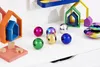 TickiT jouet sensoriel balles de mystère de couleur Voir les images du produit 2