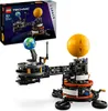 Model LEGO® Technic 42179 Slunce Země Měsíc Náhled obrázku produktu 6