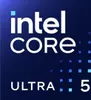 Intel S1851 CORE ULTRA 5 245KF TRAY Produktbild-Vorschau 2