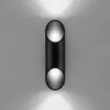 Kinkiet PENNE 30 Czarny Sollux Lighting SL.0114 Podgląd zdjęcia produktu 18