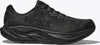 Hoka One One M Rincon 4 Black / Black 44.5 Produktbild-Vorschau 1