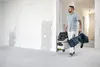 Festool Langhalsschleifer LHS 2-M 225 EQ PLANEX Produktbild-Vorschau 15
