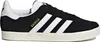 Adidas Schuhe Gazelle J, BB2502 Produktbild-Vorschau 1