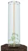 Prosperplast Pěstební set TOMATO GROWER CAP, průměr 385 mm Náhled obrázku produktu 8