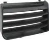Griglia paraurti anteriore 7m7 853 653 01c Griglia Anteprima dell’immagine prodotto 4