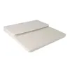 Trainingsmatte Matratze Gymnastikmatte Turnmatte 150x100x5 Produktbild-Vorschau 2