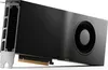 HP NVIDIA RTX 4500 Ada 24GB 4DP GFX Náhľad obrázku produktu 2