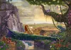 Schmidt Spiele 57396, 6000 szt., Kreskówki, 0,1 lat(a) Podgląd zdjęcia produktu 2