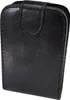 caseroxx Schutz Tasche Hülle Flip Cover kompatibel mit Produktbild-Vorschau 1