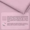 MAMOI Huśtawka dziecięca 3w1 z pasem bezpieczeństwa, Podgląd zdjęcia produktu 7