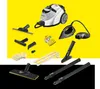 Parownica Karcher SC 5 EF Iron Select Bath Edition Podgląd zdjęcia produktu 5