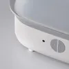 Tommee Tippee Elektrischer Dampfsterilisator Weiß Produktbild-Vorschau 7