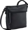 TOM TAILOR Femme Sacs & Portefeuilles Sac à bandoulière Voir les images du produit 13