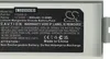 vhbw Batterie kompatibel mit Schiller FRED easyport Produktbild-Vorschau 5