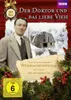 Der Doktor und das liebe Vieh - Weihn.sp. 1990 Produktbild-Vorschau 2