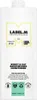 Label.M Honey & Oat Moisturising Conditioner kondicionér Náhled obrázku produktu 1