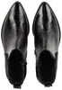 Paul Green Stiefelette Stiefelette Leder/Textil Produktbild-Vorschau 6