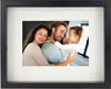 BD ART 20x25 cm Box 3D Objektrahmen Bilderrahmen mit Produktbild-Vorschau 9