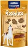 Vitakraft Friandise pour chiens Noshies (90 g) Voir les images du produit 6