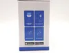 Omron X4 Smart Blutdruckmessgerät Monitor zur œberwachung Produktbild-Vorschau 7