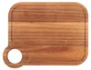 SCHÖNER WOHNEN-Kollektion Schneidebrett Mod. ACUN aus Produktbild-Vorschau 1