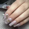 Yoshi | Hybrid-Nagellack - 251 Snow Way! - Hybrid-Gellack - Produktbild-Vorschau 6