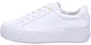 Paul Green Damen Low-Top Sneaker - Turnschuhe mit Produktbild-Vorschau 2