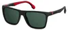 Sonnenbrille Carrera Carrera 5047/S 807/QT Produktbild-Vorschau 2